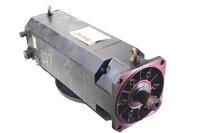 Bosch SD-B6.960.015-00.000 Servomotor used