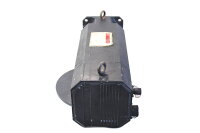 Bosch SD-B6.960.015-00.000 Servomotor used