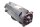 Bosch SD-B6.960.015-00.000 Servomotor used