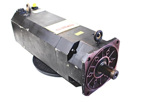 Bosch SD-B6.960.015-01.000  B&uuml;rstenloser Servomotor