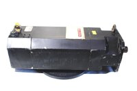 Bosch SD-B6.960.015-01.000  Bürstenloser Servomotor