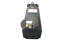 Bosch SD-B6.960.015-01.000  B&uuml;rstenloser Servomotor