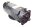 Bosch SD-B6.960.015-01.000  B&uuml;rstenloser Servomotor