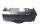 Bosch SD-B6.960.015-01.000  B&uuml;rstenloser Servomotor