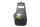 Bosch SD-B6.960.015-01.000  B&uuml;rstenloser Servomotor