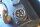 Bosch SD-B6.960.015-01.000  B&uuml;rstenloser Servomotor