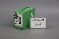 Phoenix Contact PSM-EG-RS485W2/FO-E/G 2761842...