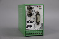 Phoenix Contact PSM-EG-RS485W2/FO-E/G 2761842...