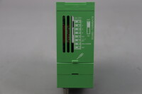 Phoenix Contact PSM-EG-RS485W2/FO-E/G Kommunikations-Modul used