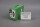Phoenix Contact PSM-EG-RS485W2/FO-E/G Kommunikations-Modul used