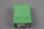 Phoenix Contact PSM-EG-RS485W2/FO-E/G Kommunikations-Modul used