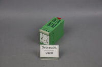 Phoenix EG 45-PS-230AC/24DC/250 Netzteil used