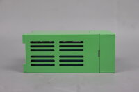 Phoenix EG 45-PS-230AC/24DC/250 Netzteil used