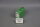 Phoenix EG 45-PS-230AC/24DC/250 Netzteil used