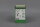Phoenix EG 45-PS-230AC/24DC/250 Netzteil used