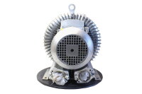 Gardner Denver Seitenkanalverdichter G-BH1 2BH1630-7AH26 3,0 kW 200mbar Used