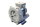 Siemens ELMO-G 2BH1200-2AK02 Seitenkanalverdichter 0,28kW Used