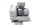 Siemens ELMO-G 2BH1200-2AK02 Seitenkanalverdichter 0,28kW Used