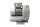 Siemens ELMO-G 2BH1200-2AK02 Seitenkanalverdichter 0,28kW Used