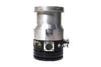 Edwards Agilent Turbomolecular Pump G1946-80002...