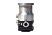 Edwards Agilent Turbomolecular Pump G1946-80002...