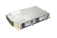 Interbus IBS S5 DCB/I-T + Siemens 6ES5 491-0LB11 E: 02...