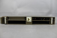 Phoenix Contact Interbus IBS S5 DCB/I-T + Siemens 6ES5 491-0LB11 E: 02 Case used