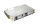 Interbus IBS S5 DCB/I-T + Siemens 6ES5 491-0LB11 E: 02 Adation Case used