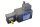 Heidolph Elektro D263-180-400-54-4-U-KC-U-GR-S3 Motor + K085VL-0195 Getriebe Used