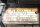 Becker Seitenkanalverdichter SV 1.50/3 WB56B2T 50m&sup3;/h -95 mbar Used