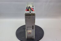 Indramat AC-Servo Line Former 268890 NAM1.3-15 used