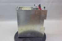 Indramat AC-Servo Line Former 268890 NAM1.3-15 used