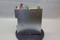 Indramat AC-Servo Line Former 268890 NAM1.3-15 used