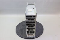 Indramat AC-Servo Line Former 268890 NAM1.3-15 used