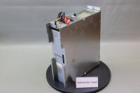 Indramat AC-Servo Line Former 268890 NAM1.3-15