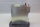 Indramat AC-Servo Line Former 268890 NAM1.3-15 used