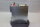Indramat AC-Servo Line Former 268890 NAM1.3-15 used