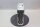 Indramat AC-Servo Line Former 268890 NAM1.3-15 used