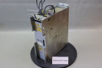 Indramat A.C. SERVO LINE FORMER 246506 NAM 1.2-15 Used