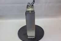 Indramat A.C. SERVO LINE FORMER 246506 NAM 1.2-15 Used