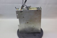 Indramat A.C. SERVO LINE FORMER 246506 NAM 1.2-15 Used
