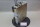 Indramat A.C. SERVO LINE FORMER 246506 NAM 1.2-15 Used