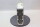 Indramat A.C. SERVO LINE FORMER 246506 NAM 1.2-15 Used