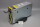 Indramat Kondensator TCM 1.1-08-W0 used