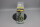 Indramat Kondensator TCM 1.1-08-W0 used