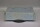 Indramat Kondensator TCM 1.1-08-W0 used