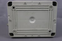 Demag GW 44217 Netzanschlu&szlig;schalter f&uuml;r Kran 47303744 used