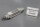 Rexroth 528 411 005 0 Pneumatikzylinder unused