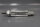 Rexroth 528 411 005 0 Pneumatikzylinder unused