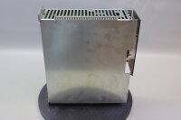 Indramat Servo Controller TDM 1.3-050-300-W1-000 used